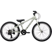 MARIN ( } ) LbYoCN DONKY JR 22 6S ( hL[WjA 22 6Xs[h ) }bgO[ TCY (gڈ115-135cm)