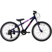 MARIN ( } ) LbYoCN DONKY JR 22 6S ( hL[WjA 22 6Xs[h ) F OX Xy[X TCY (gڈ115-135cm)