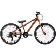 MARIN ( } ) LbYoCN DONKY JR 22 6S ( hL[WjA 22 6Xs[h ) F OX Ws^[ TCY (gڈ115-135cm)