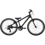 MARIN ( } ) LbYoCN DONKY JR 24 6S ( hL[WjA 24 6Xs[h ) }bgubN TCY (gڈ125-145cm)