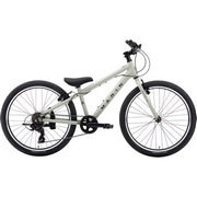 MARIN ( } ) LbYoCN DONKY JR 24 6S ( hL[WjA 24 6Xs[h ) }bgO[ TCY (gڈ125-145cm)