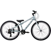 MARIN ( } ) LbYoCN DONKY JR 24 6S ( hL[WjA 24 6Xs[h ) F OX I[ TCY (gڈ125-145cm)