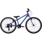 MARIN ( } ) LbYoCN DONKY JR 24 6S ( hL[WjA 24 6Xs[h ) F OX MNV[ TCY (gڈ125-145cm)