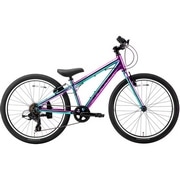 MARIN ( } ) LbYoCN DONKY JR 24 6S ( hL[WjA 24 6Xs[h ) F OX l[u TCY (gڈ125-145cm)