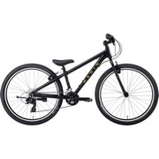 MARIN ( } ) LbYoCN DONKY JR 26 7S ( hL[WjA 26 7Xs[h ) }bgubN TCY (gڈ135-155cm)