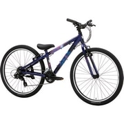 MARIN ( } ) LbYoCN DONKY JR 26 7S ( hL[WjA 26 7Xs[h ) F OX Xy[X TCY (gڈ135-155cm)