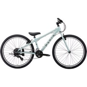 MARIN ( } ) LbYoCN DONKY JR 26 7S ( hL[WjA 26 7Xs[h ) F OX I[ TCY (gڈ135-155cm)