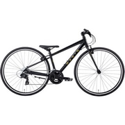 MARIN ( } ) LbYoCN DONKY JR 700 14S ( hL[WjA 700 14Xs[h ) }bgubN XXS (gڈ140-160cm)