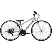 MARIN ( �}���� ) �L�b�Y�o�C�N DONKY JR 700 14S ( �h���L�[�W���j�A 700 14�X�s�[�h ) ����F �O���X �I�[���� XXS (�g���ڈ�140-160cm)