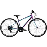 MARIN ( �}���� ) �L�b�Y�o�C�N DONKY JR 700 14S ( �h���L�[�W���j�A 700 14�X�s�[�h ) ����F �O���X�l�r���� XXS (�g���ڈ�140-160cm)