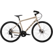 MARIN ( �}���� ) �N���X�o�C�N FAIRFAX DISC SE ( �t�F�A�t�@�b�N�X�@�f�B�X�N SE ) �}�b�g ���J 15 / XS (�g���ڈ�160cm�O��)