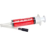 STANS ( X^Y ) pH TUBELESS SEALANT INJECTOR ( `[uX V[g CWFN^[ )