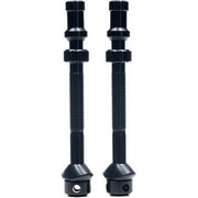 STANS ( X^Y ) ouGNXeV UNIVERSAL+ VALVE SET ( jo[T+ ouZbg ) ubN g[ ( 55mm )