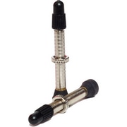 STANS ( X^Y ) ouGNXeV UNIVERSAL VALVE SET ( jo[T ouZbg ) ~fBA(44mm)