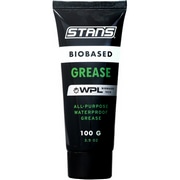 STANS ( X^Y ) OX BIOBASED GREASE ( oCIx[X O[X ) 100G