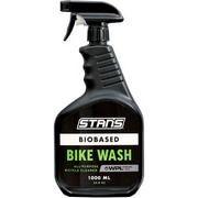 STANS ( X^Y ) fBO[U[/N[i[ BIOBASED BIKE WASH ( oCIx[X oCNEHbV ) 1L