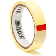 STANS ( X^Y ) e[v RIM TAPE ( e[v ) 10MX21MM