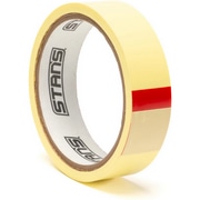 STANS ( X^Y ) e[v RIM TAPE ( e[v ) 10MX25MM