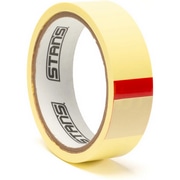 STANS ( X^Y ) e[v RIM TAPE ( e[v ) 10MX27MM