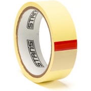 STANS ( X^Y ) e[v RIM TAPE ( e[v ) 10MX30MM