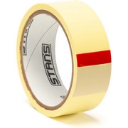 STANS ( X^Y ) e[v RIM TAPE ( e[v ) 10MX33MM