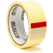 STANS ( X^Y ) e[v RIM TAPE ( e[v ) 10MX36MM