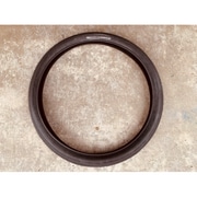 MARIN ( �}���� ) �N�����`���[�^�C�� DONKY JR ( �h���L�[�W���j�A ) �^�C�� �u���b�N 20×2.0 ( 406 )