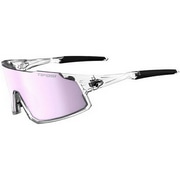 TIFOSI ( eBtH[W ) TOX STASH ( X^bV ) NX^NA ( NIp[v/AC bh/NA ) OYt