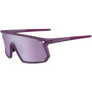 TIFOSI ( eBtH[W ) TOX MOAB ( Au ) vpbV ( Clarion Deep purple/AC Red/Clear ) 3Yf