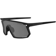 TIFOSI ( eBtH[W ) TOX MOAB ( Au ) ubNAEg ( Smoke/AC Red/Clear ) 3Yf