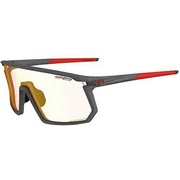 TIFOSI ( eBtH[W ) TOX MOAB ( Au ) TeFCp[ ( Clarion Red Fototec ) Yf