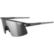 TIFOSI ( �e�B�t�H�[�W ) �T���O���X MOAB LITE ( ���A�u ���C�g ) �T�e���x�C�p�[(�~���[/AC���b�h/�N���A)