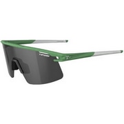 TIFOSI ( �e�B�t�H�[�W ) �T���O���X MOAB LITE ( ���A�u ���C�g ) �g���C���p�C��(�X���[�N/AC���b�h/�N���A)