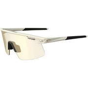 TIFOSI ( �e�B�t�H�[�W ) �T���O���X MOAB LITE ( ���A�u ���C�g ) �T�n��(�N�����I�� �S�[���h �t�H�g�e�b�N)