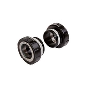 praxisworks ボトムブラケット ブラック　pf30 Amazon.co.jp: （プラクシスワークス/praxisworks)（自転車用