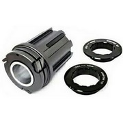 Wahoo ( t[ ) TCNg[i[IvV Campagnolo ( Jpj[ ) t[nu{fB ( Wahoo KICKR 18 20 / KICKR CORE p ) 11T 12TbNOt