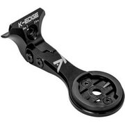 K-EDGE ( P[GbW ) TCNRs[^[ IvV GEN 7 MADONE MOUNT ( GEN 7 }h }Eg ) ubN GARMIN