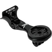 K-EDGE ( P[GbW ) TCNRs[^[ IvV GEN 7 MADONE COMBO MOUNT ( GEN 7 }h R{}Eg ) ubN GARMIN