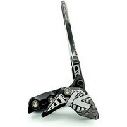 【新品】K-EDGE チェーンガイド K-EDGE ( ケーエッジ ) チェーンデバイス 1X RACE W CHAIN GUIDE