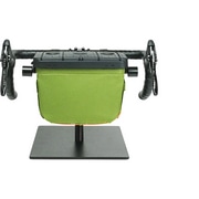 ROUTE WERKS ( ���[�g���[�N�X ) �t�����g�o�b�O/�n���h���o�b�O THE BIG HANDLEBAR BAG ( �r�b�O �n���h���o�[�o�b�O ) �I���[�u