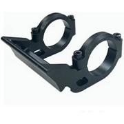 ROUTE WERKS ( ���[�g���[�N�X ) �o�b�O�p�p�[�c BIKE MOUNT HIGH ( �o�C�N �}�E���g �n�C )