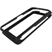 Wahoo ( t[ ) TCNRs[^[ IvV ELEMNT ACE Accesory Trim ( Gg G[X ANZT[ g ) WFCC7A ubN