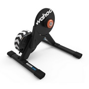 Wahoo ( ���t�[ ) �X�}�[�g�g���[�i�[ KICKR CORE 2 : Zwift One ( �L�b�J�[ �R�A 2 �Y�C�t�g ���� )