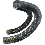 SUPACAZ ( XpJY ) o[e[v SUPER STICKY KUSH STAR FADE ( X[p[ XeBbL[ NbV X^[tF[h ) GhVCj[