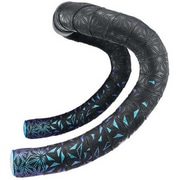 SUPACAZ ( XpJY ) o[e[v SUPER STICKY KUSH STAR FADE ( X[p[ XeBbL[ NbV X^[tF[h ) u[VCj[