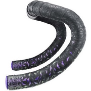 SUPACAZ ( XpJY ) o[e[v SUPER STICKY KUSH STAR FADE ( X[p[ XeBbL[ NbV X^[tF[h ) p[vVCj[