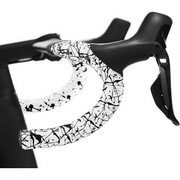 SUPACAZ ( XpJY ) o[e[v SUPER STICKY KUSH SPLAT ( X[p[ XeBbL[ NbV Xvbg ) zCg/ubN