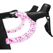 SUPACAZ ( XpJY ) o[e[v SUPER STICKY KUSH SPLAT ( X[p[ XeBbL[ NbV Xvbg ) zCg/lIsN