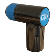 CLIK VALVE ( �N���b�N�o���u ) �|���v�p�[�c ���p�|���v�w�b�h ( �A���~�� �j