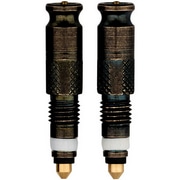 CLIK VALVE ( NbNou ) ouGNXeV CLIK VALVE HI-FLOW CORES FOR PRESTA STEMS ( NbNou nC-t[ RX vX^Xep ) ubN